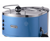 DeLonghi Icona ECO 310.B - 1393269 - zdjęcie 2